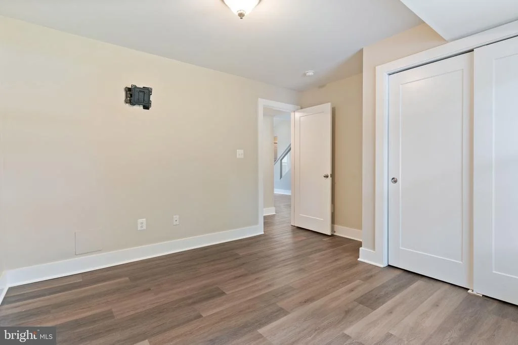 Photo of 508 SKYVIEW DRIVE