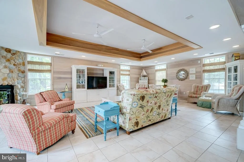 Photo of 31323 TERRY CIRCLE