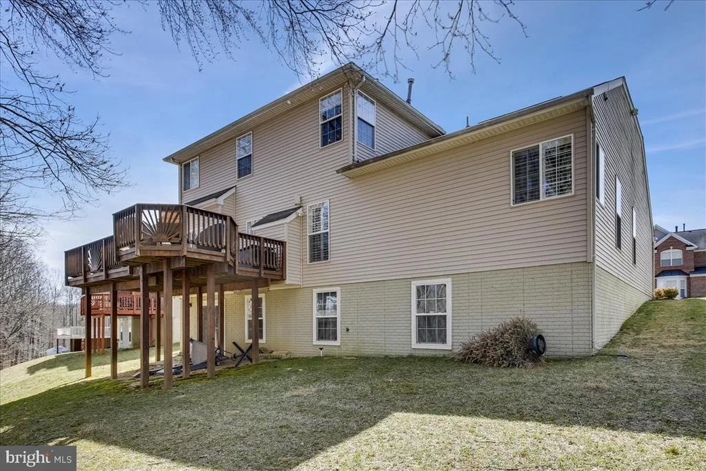 Photo of 4002 COTTON TREE LANE
