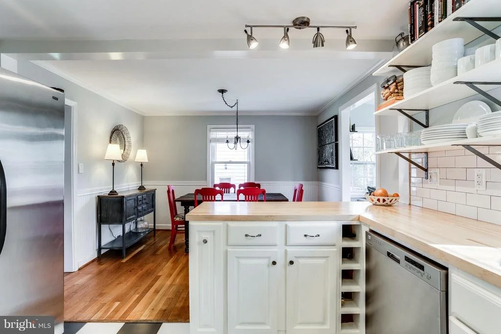 Photo of 1335 BROOK ROAD