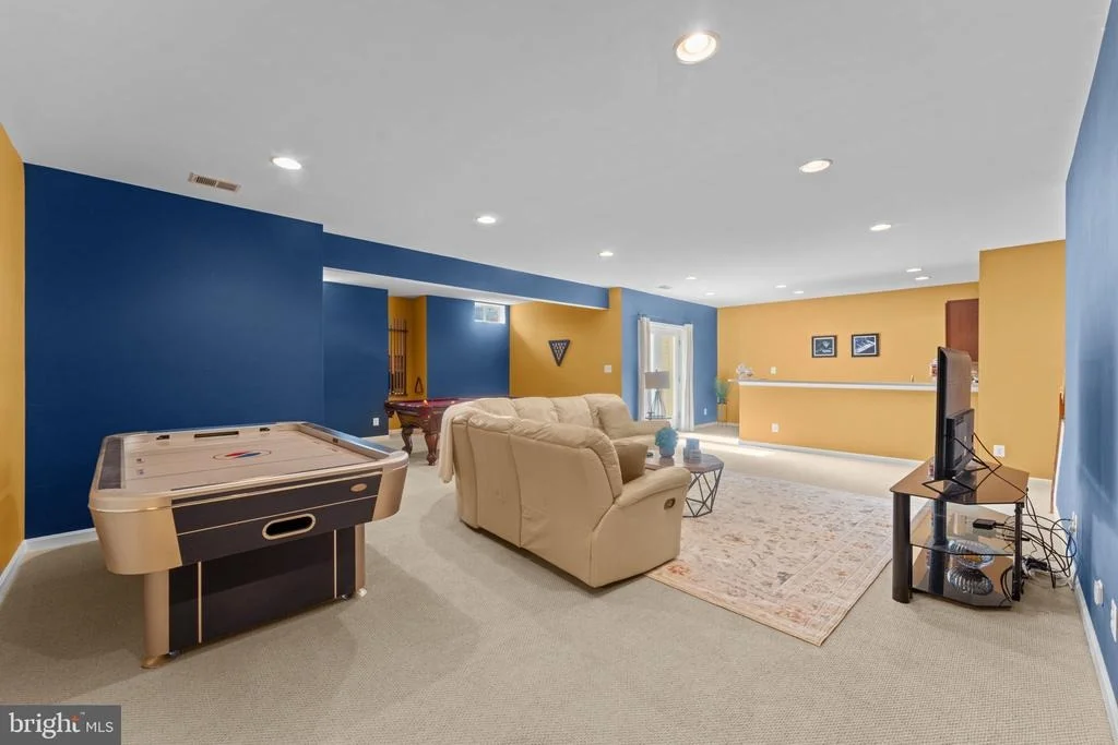 Photo of 4045 CRAY DRIVE