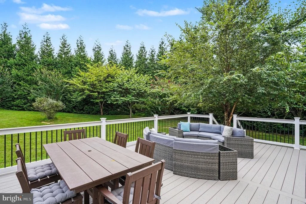 Photo of 129 BOWER LANE