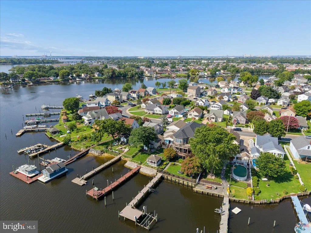 Photo of 109 BAYSIDE DRIVE
