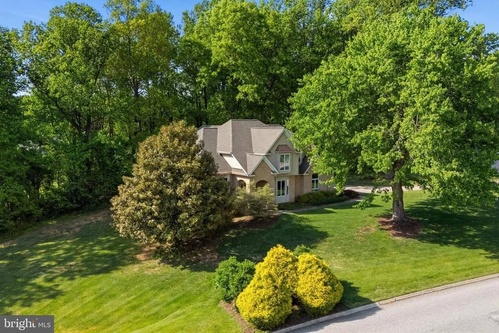 Photo of 1809 SPARKS DRIVE