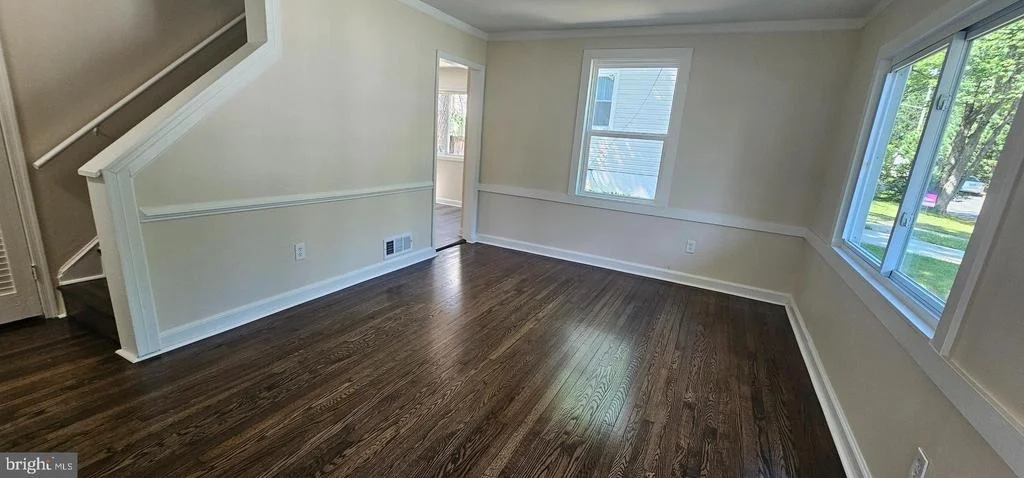 Photo of 9522 48TH PLACE