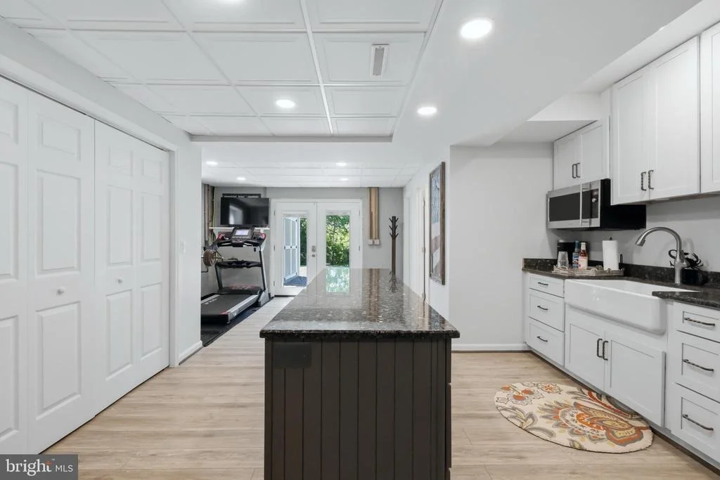 Photo of 38980 HODGES ROAD