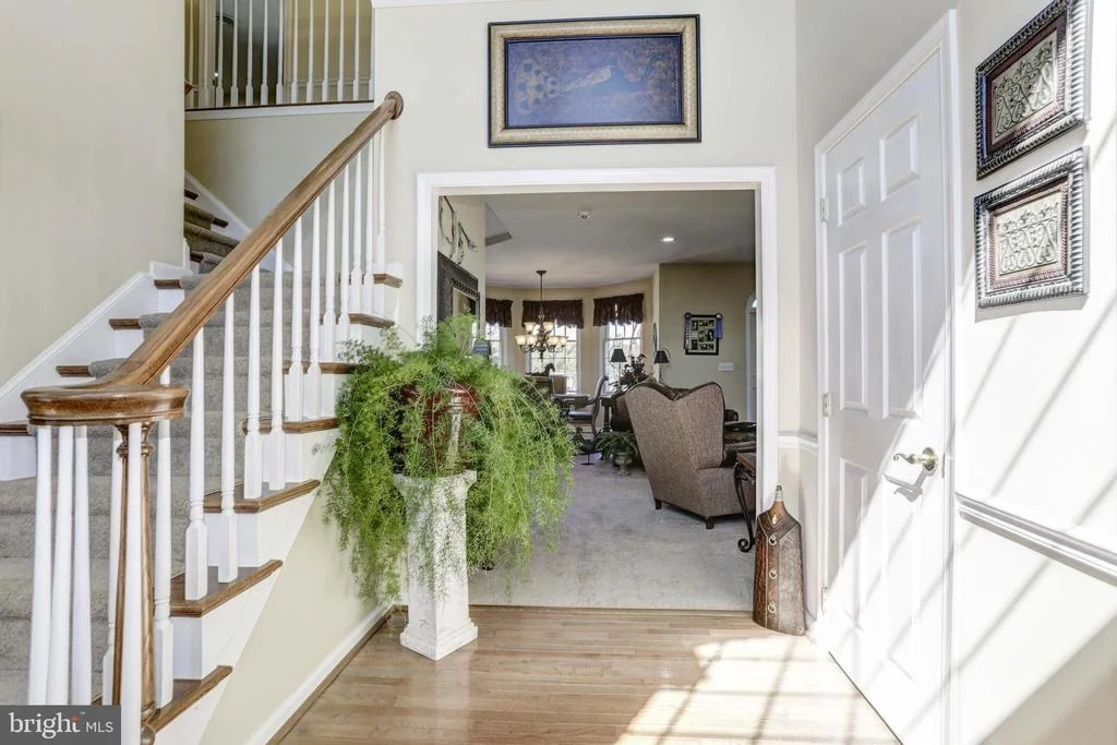 Photo of 840 ARNOLD ROAD