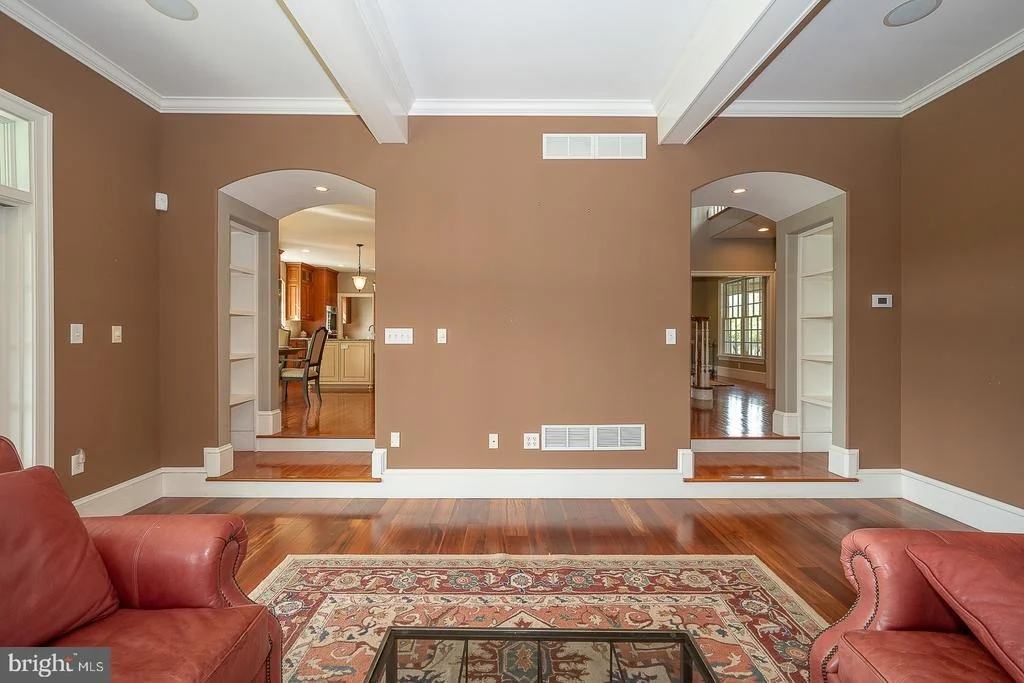 Photo of 1771 INDIAN RUN ROAD