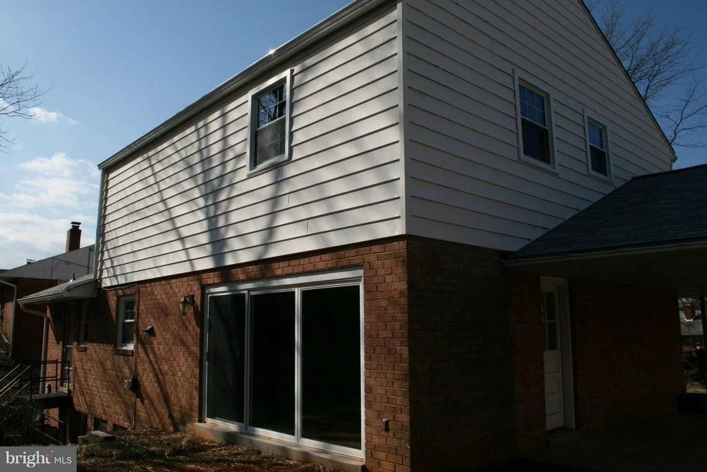 Photo of 12401 LA PLATA STREET