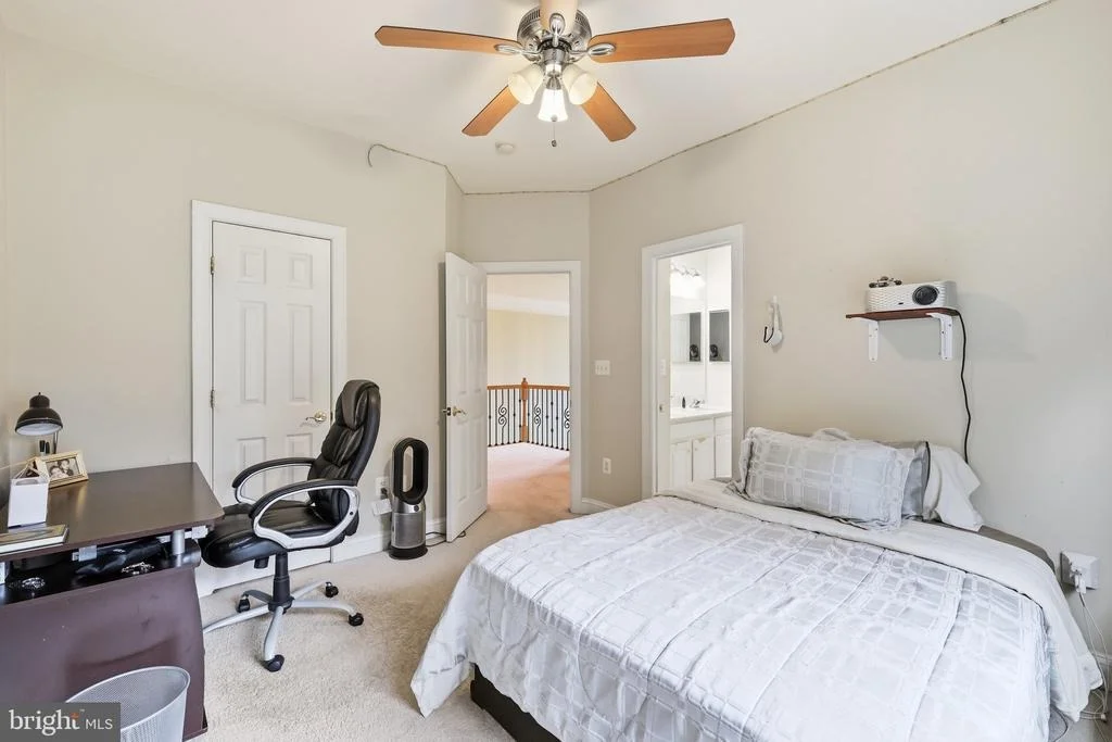 Photo of 9205 FOREST GREENS DRIVE