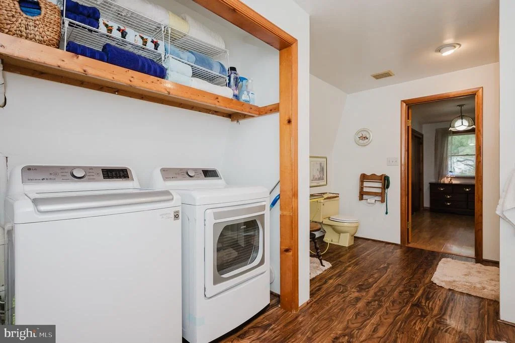 Photo of 710 MAGNOLIA ROAD