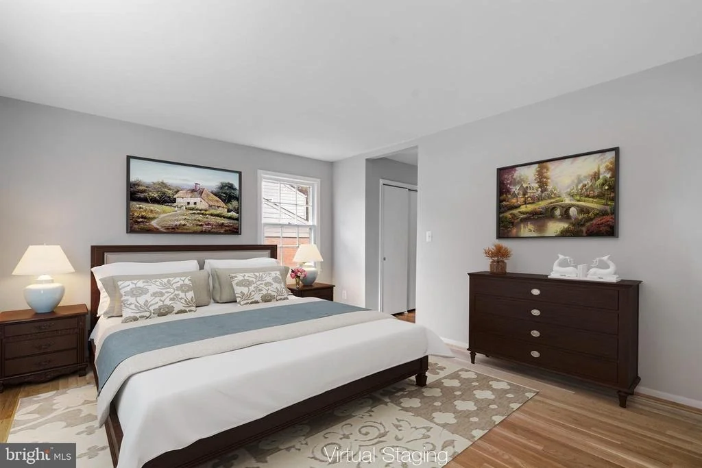 Photo of 17512 PRINCESS ANNE DRIVE