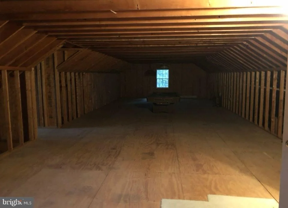 Photo of 116 MALLARD DRIVE