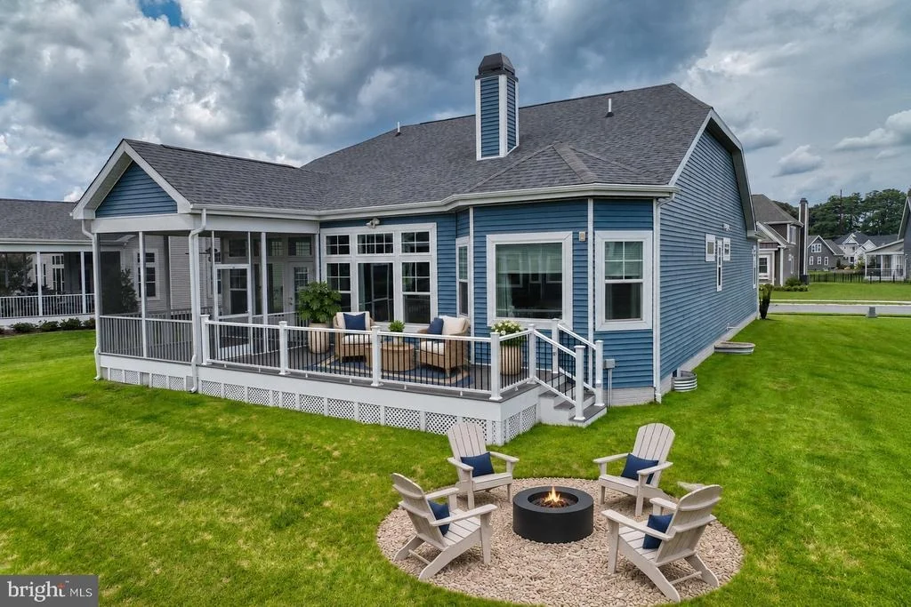 Photo of 24174 BUNTING CIRCLE