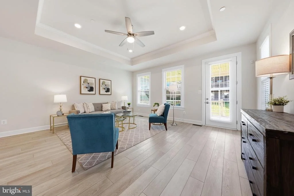 Photo of 2913 HERB GARDEN DRIVE