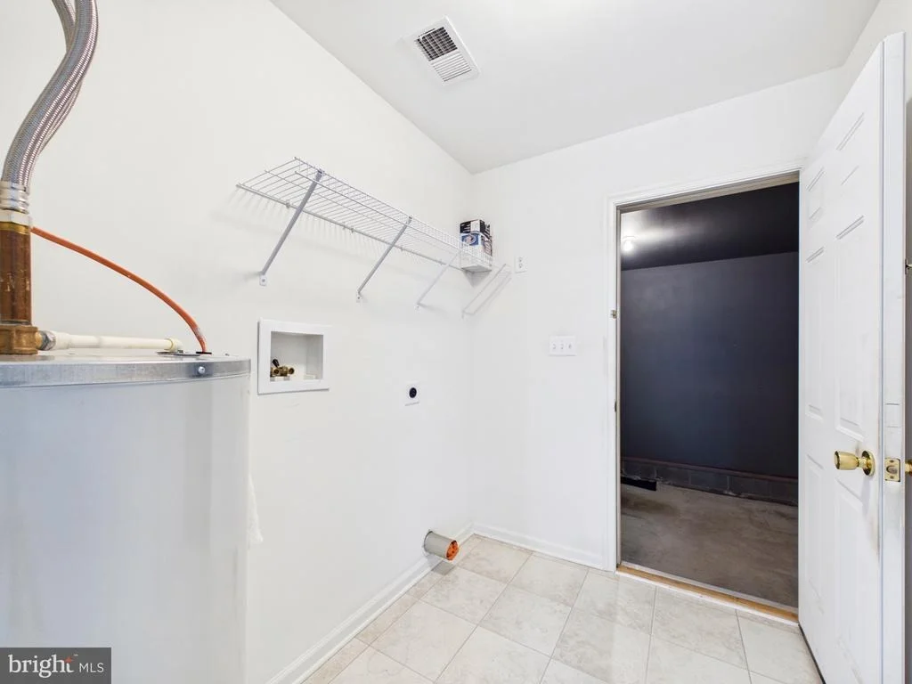 Photo of 32 SHARON DRIVE