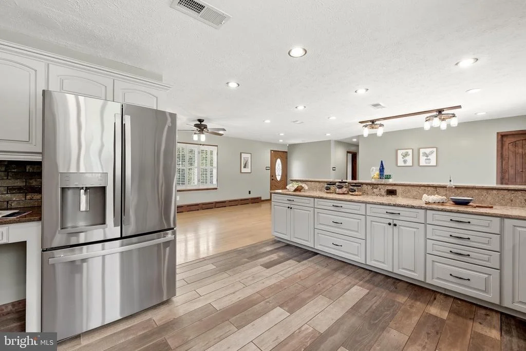 Photo of 210 JACKSON DRIVE