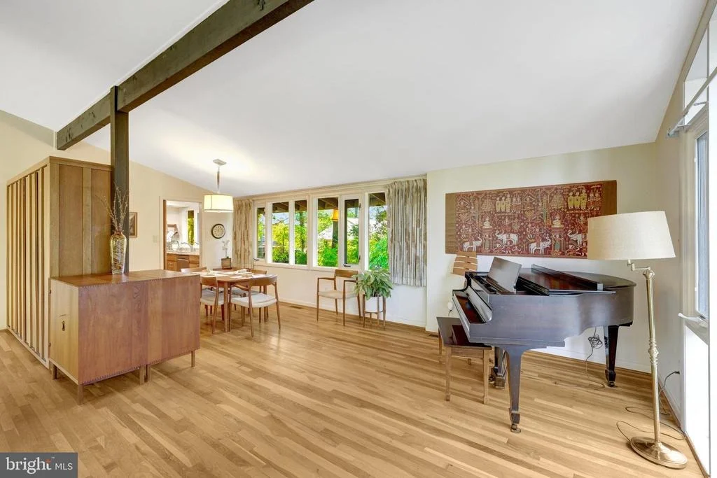 Photo of 6655 CHILTON COURT