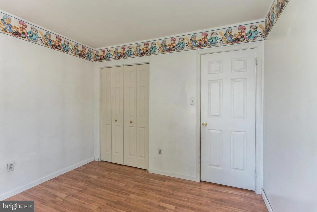 Photo of 17 JUPITER DRIVE
