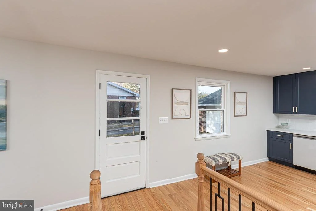 Photo of 623 LONG BAR HARBOR ROAD