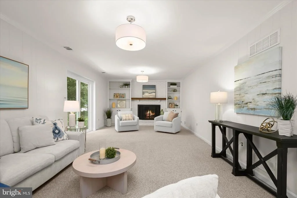 Photo of 111 STAUFFER ROAD