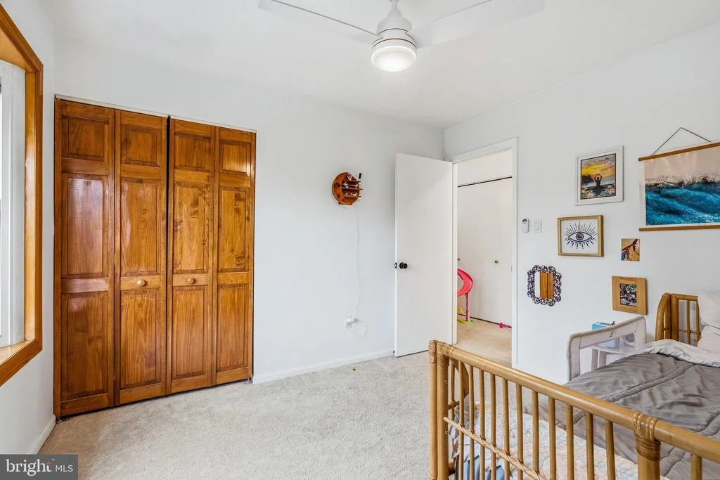 Photo of 7312 COUNTRYSIDE CIRCLE
