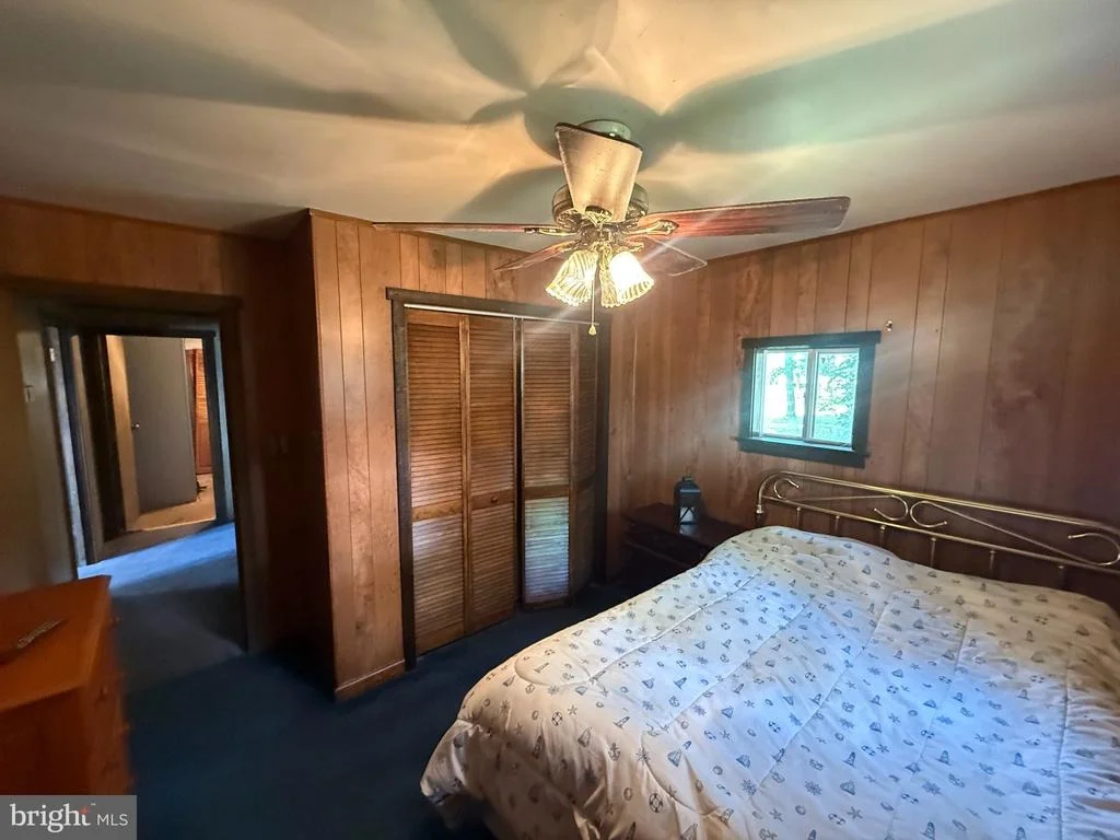 Photo of 49 BEECH ISLAND