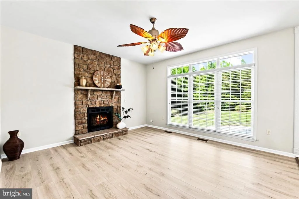 Photo of 4443 JERICHO ROAD