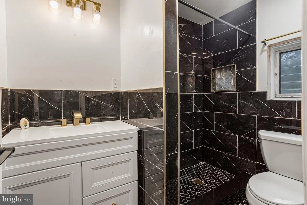 Photo of 48 MADISON AVENUE