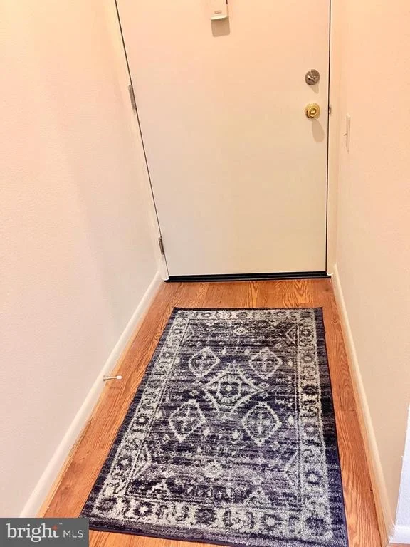 Photo of Unit 732B at 3398 GLENEAGLES DRIVE