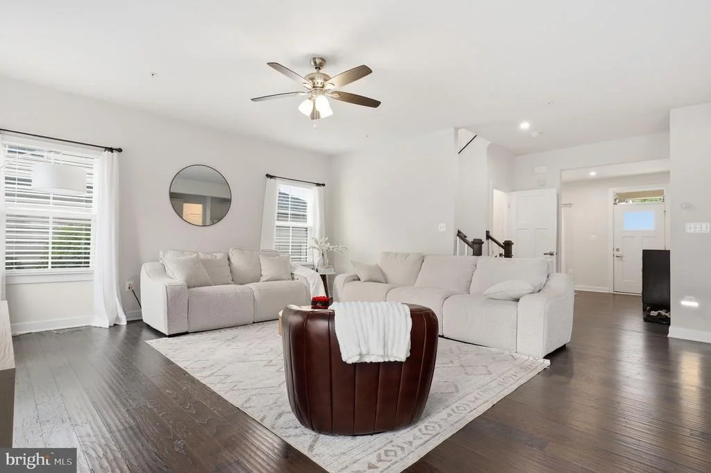 Photo of 1509 TROTTER PLACE