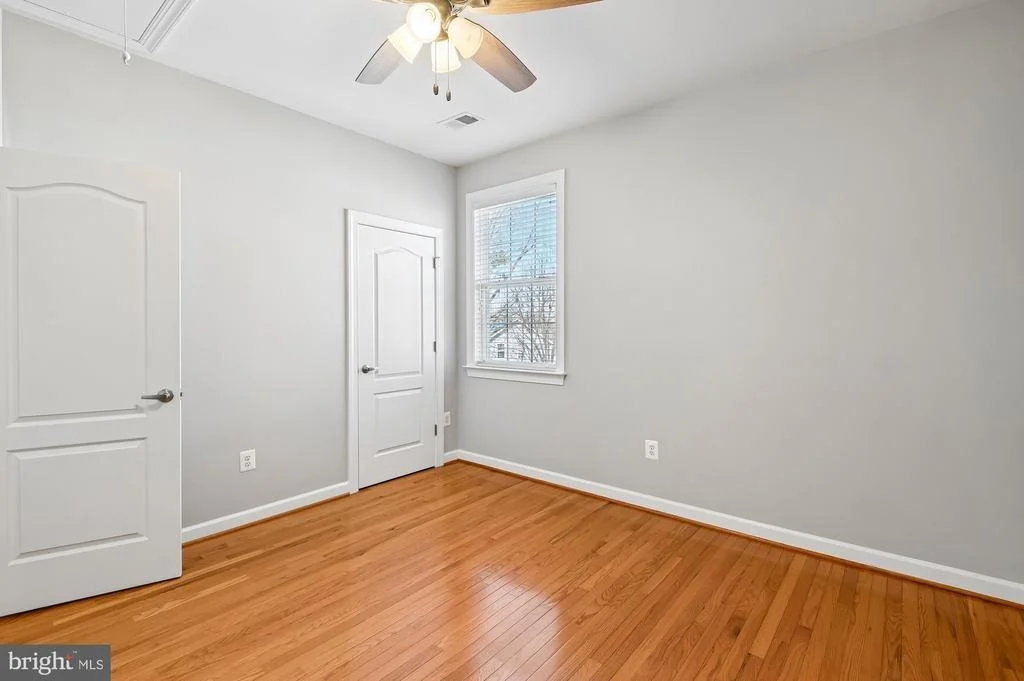 Photo of 614 CRAWFORDS RIDGE ROAD