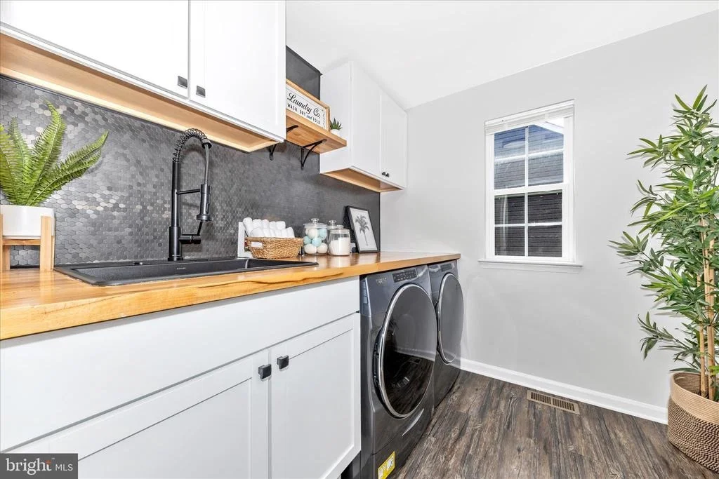Photo of 5704 SCOTT RIDGE PLACE