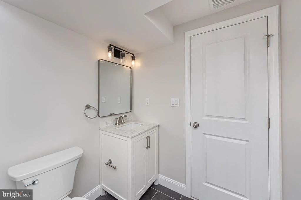 Photo of 536 BROOK ROAD
