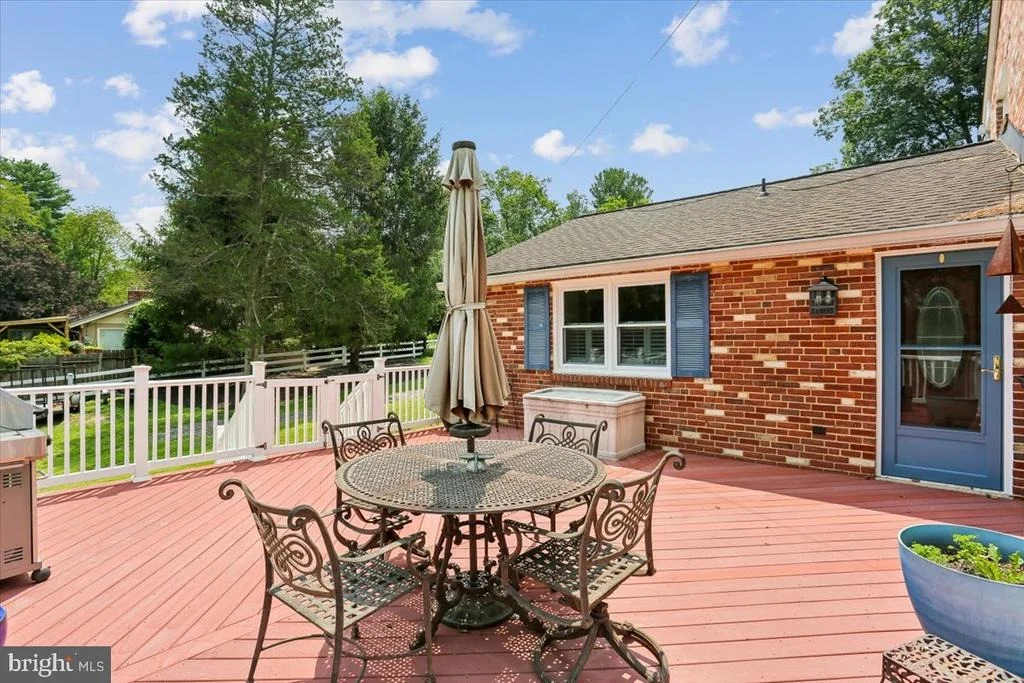 Photo of 14811 SPRINGFIELD ROAD