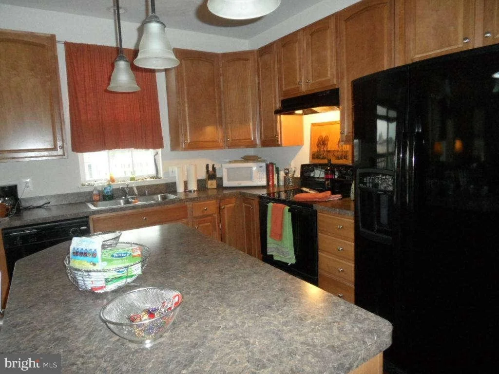 Photo of 101 STUART PLACE