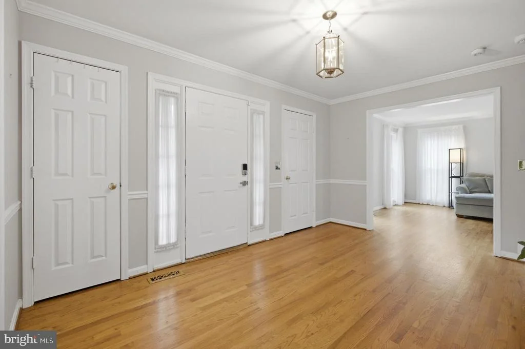 Photo of 10734 WILLOW OAKS DRIVE