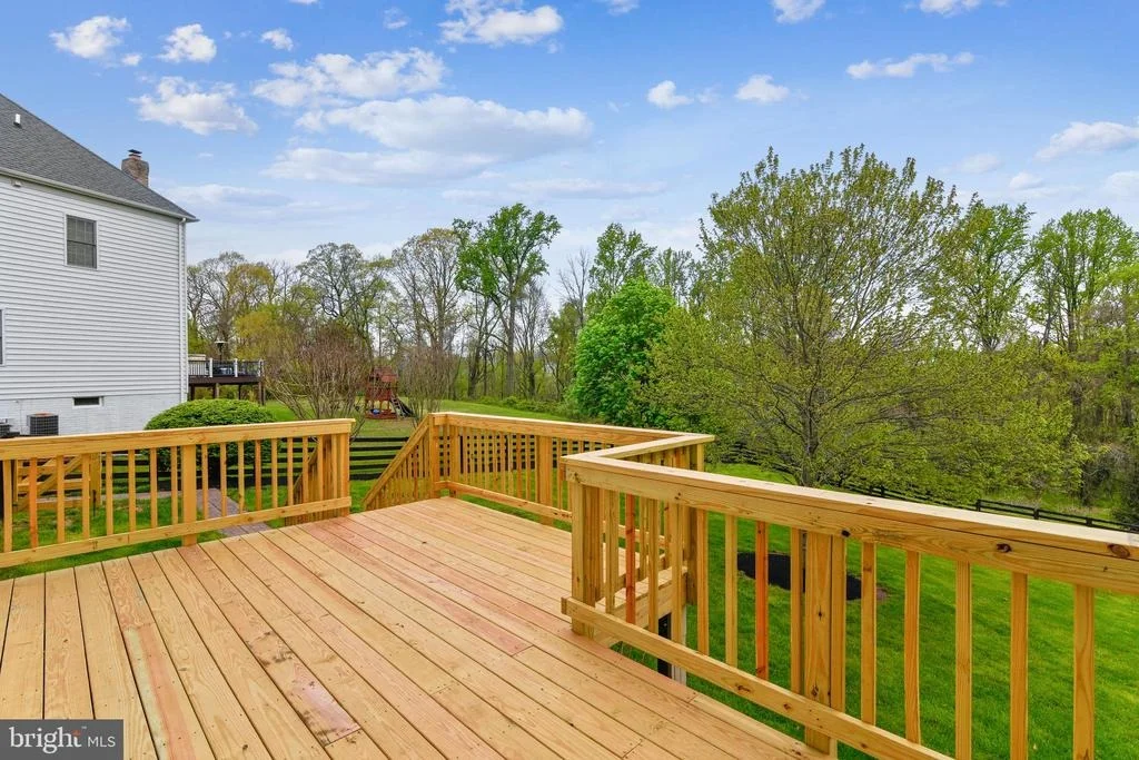 Photo of 24188 SPRING MEADOW CIRCLE