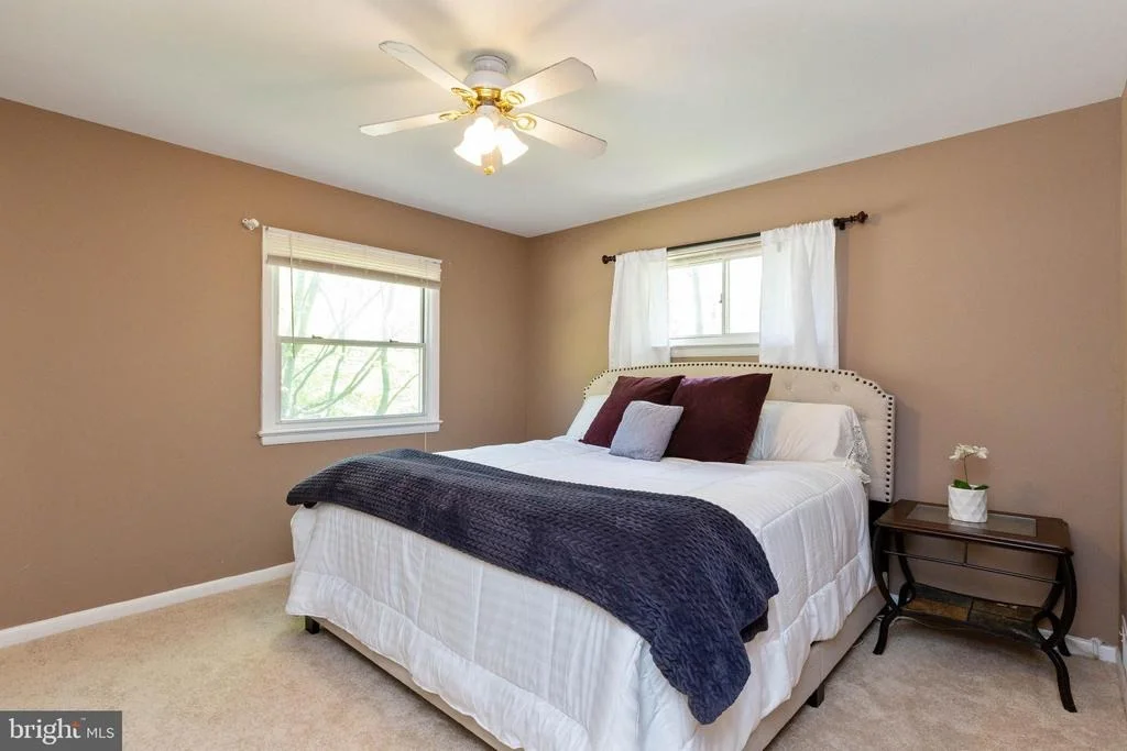 Photo of 6801 BRADFORD PLACE