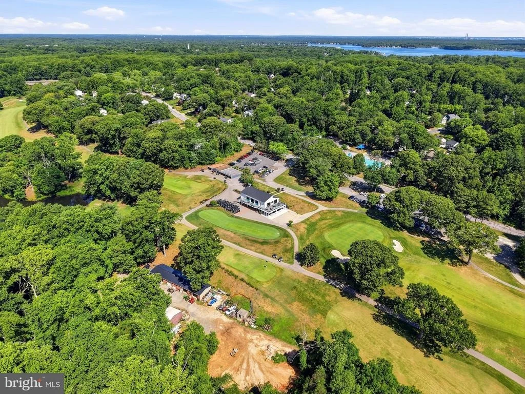 Photo of 636 BAY GREEN DRIVE