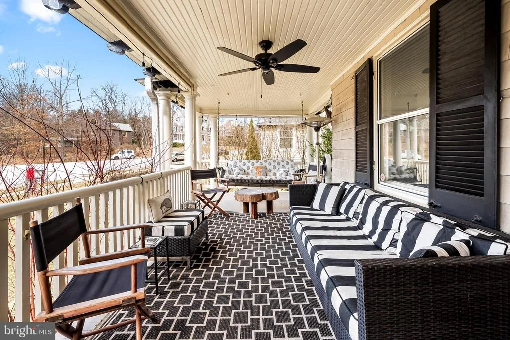 Photo of 225 HAWTHORNE ROAD