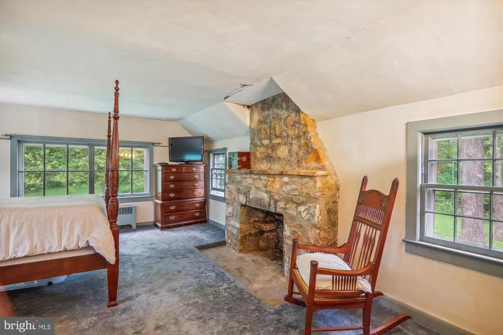 Photo of 1820 TUCKER LANE