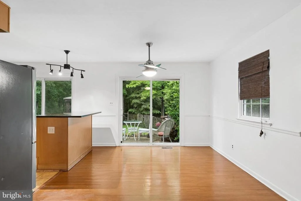 Photo of 404 CROSBY