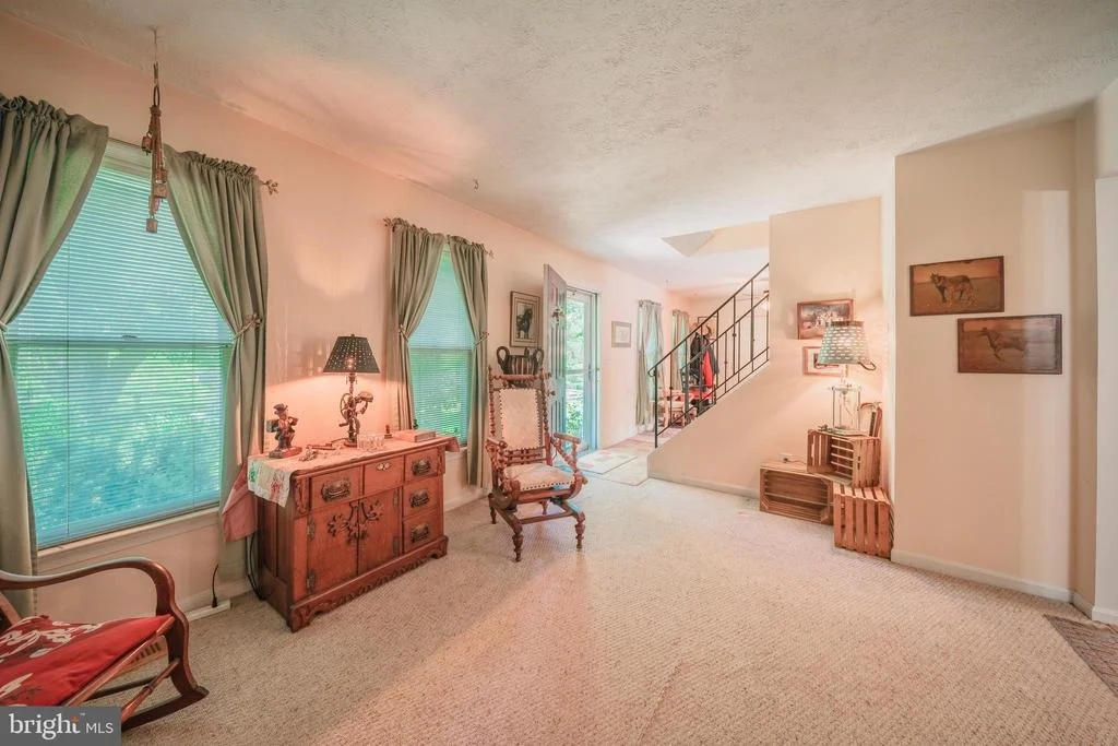 Photo of 13265 STONEHOUSE MTN