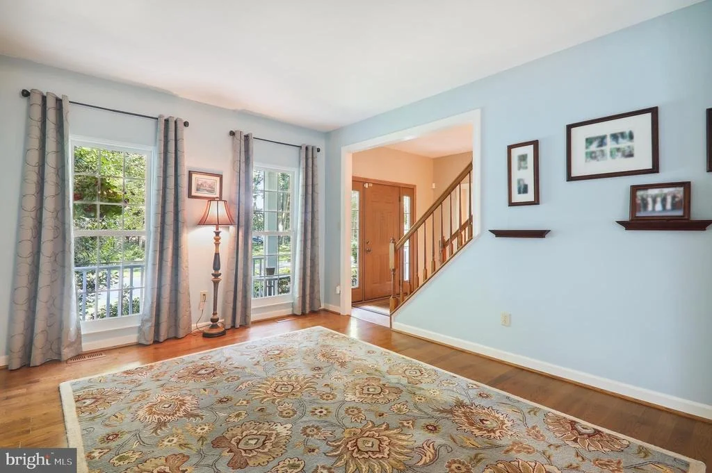Photo of 2803 SHADOWRIDGE