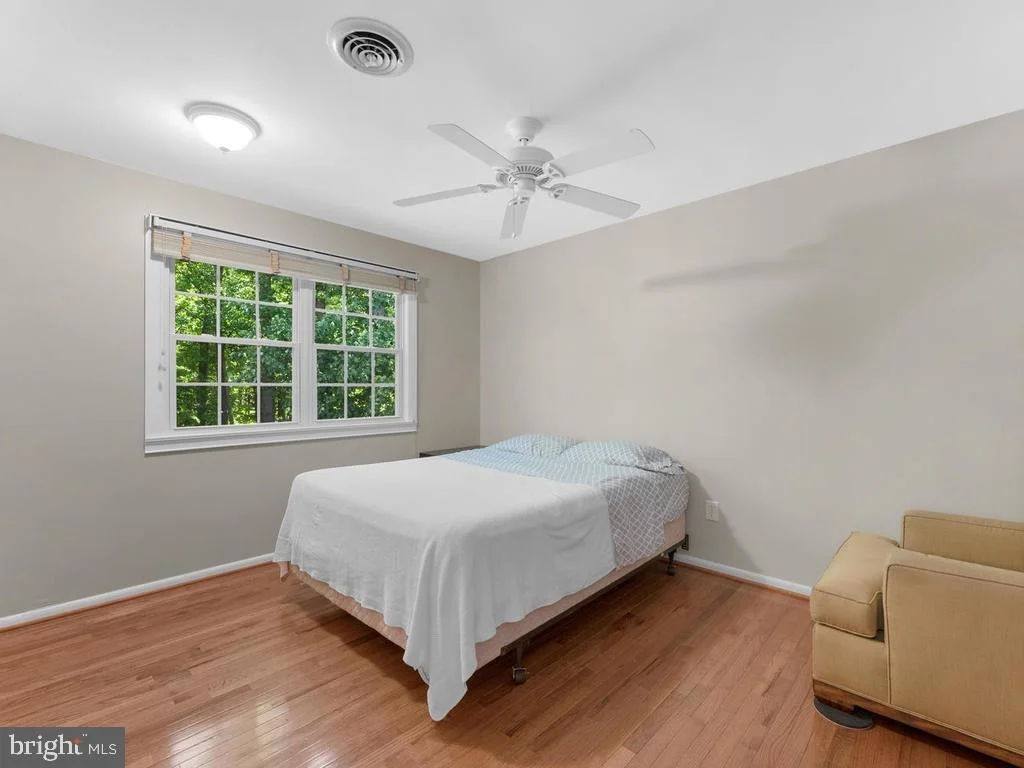 Photo of 2106 MOUNT HEBRON DRIVE
