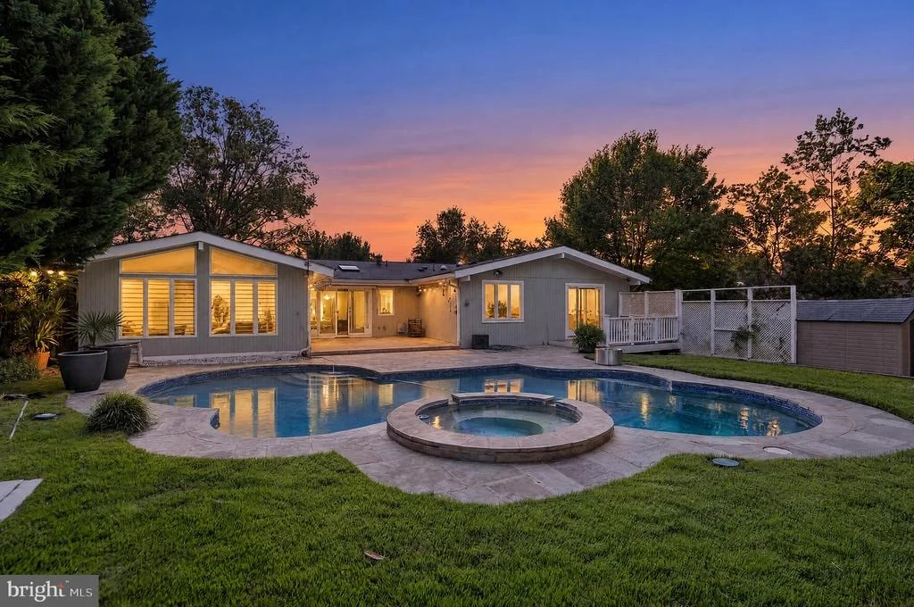 Photo of 11610 KAREN DRIVE