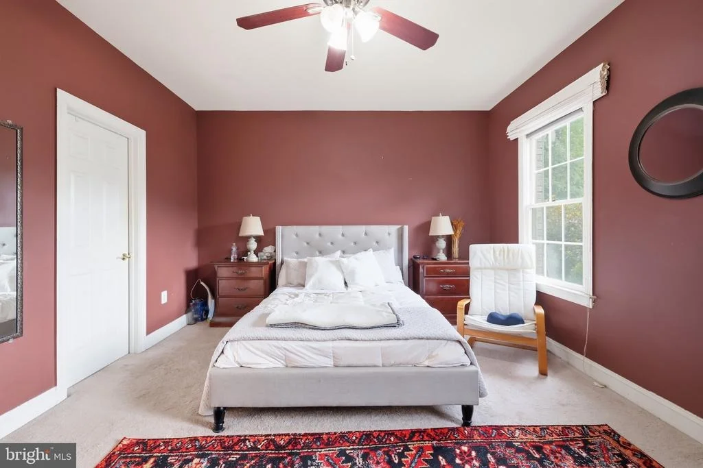 Photo of 9205 FOREST GREENS DRIVE