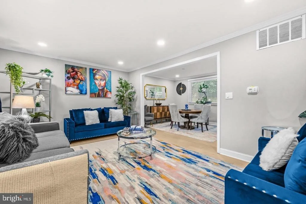 Photo of 7001 MARMICK PLACE