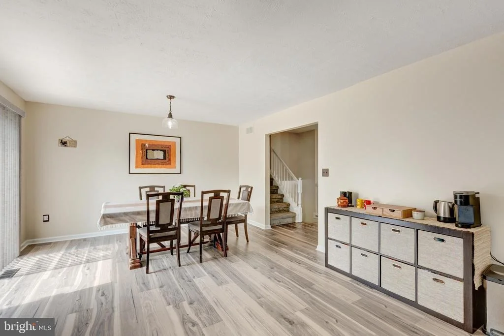 Photo of 21 O BRIEN AVENUE
